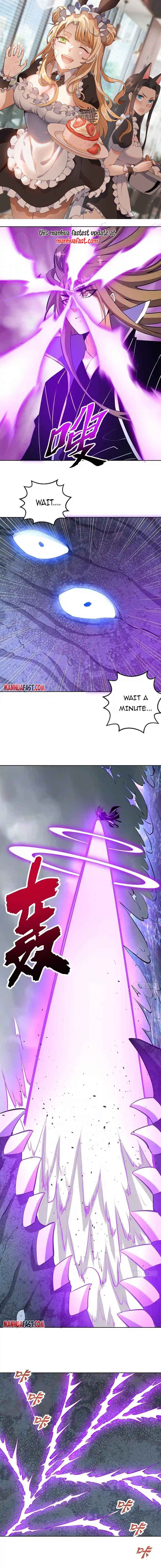 Page 1 of Chapter 181