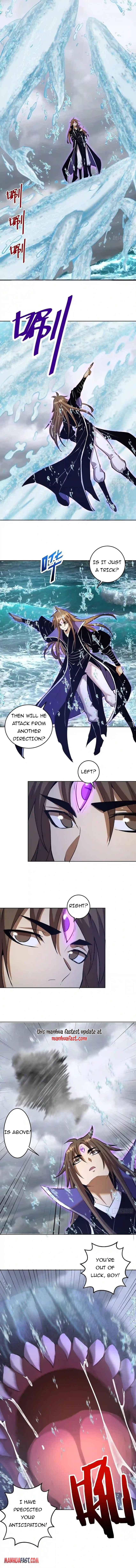 Page 3 of Chapter 181