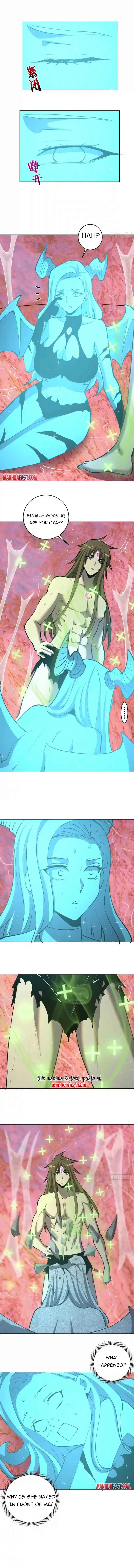 Page 2 of Chapter 182