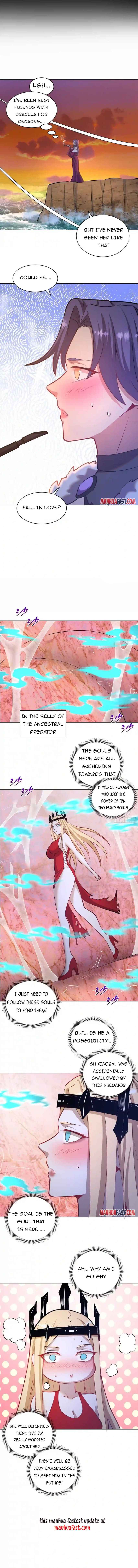 Page 2 of Chapter 183