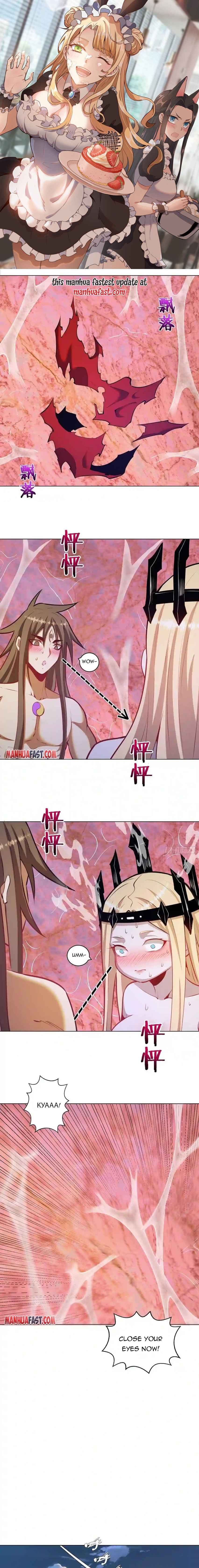Page 1 of Chapter 184