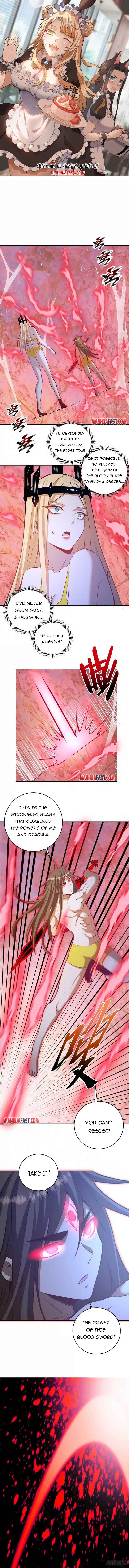 Page 1 of Chapter 185