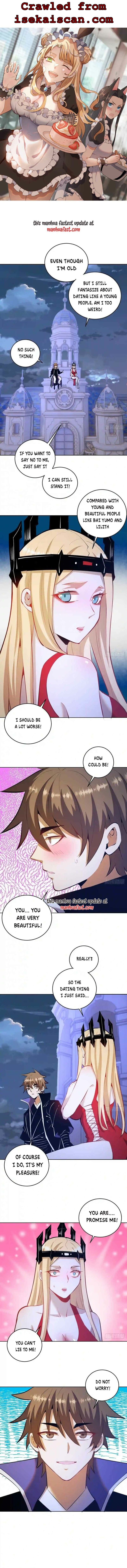 Page 1 of Chapter 191