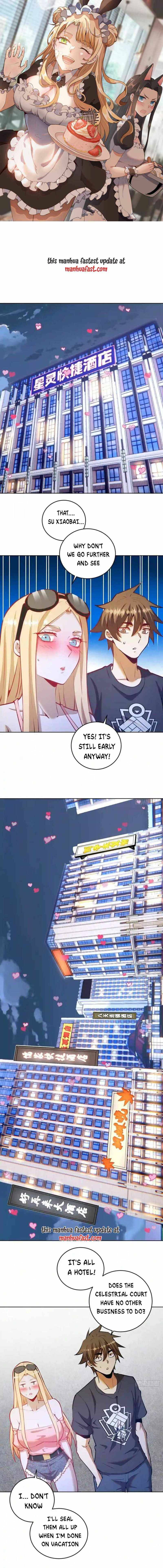 Page 1 of Chapter 192