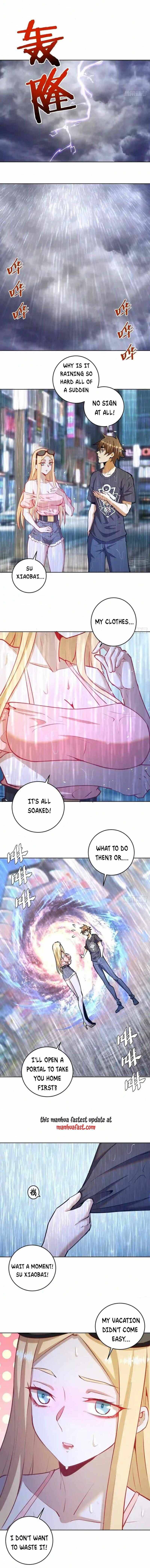 Page 2 of Chapter 192