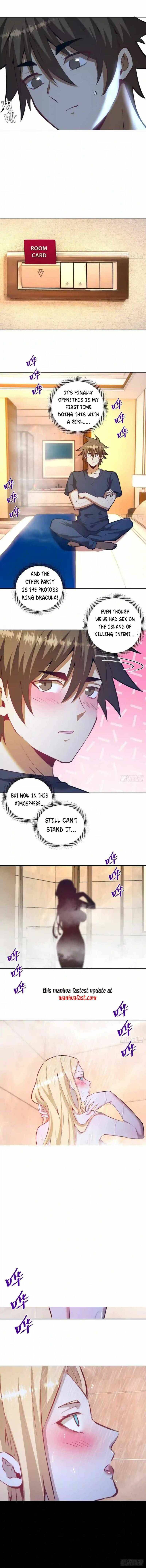 Page 3 of Chapter 192