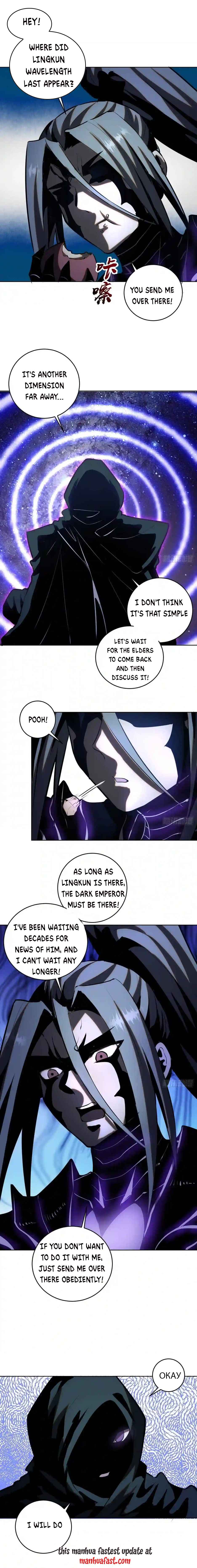 Page 2 of Chapter 193