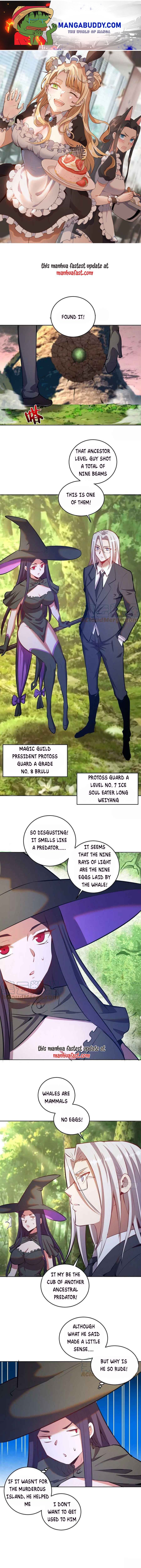 Page 1 of Chapter 194