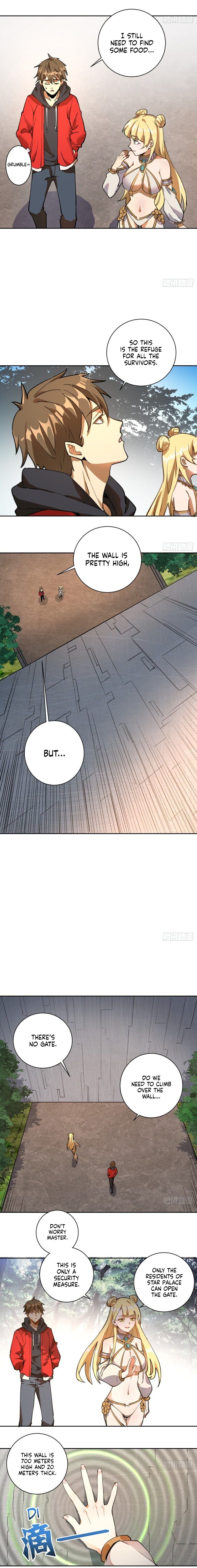 Page 3 of Chapter 2