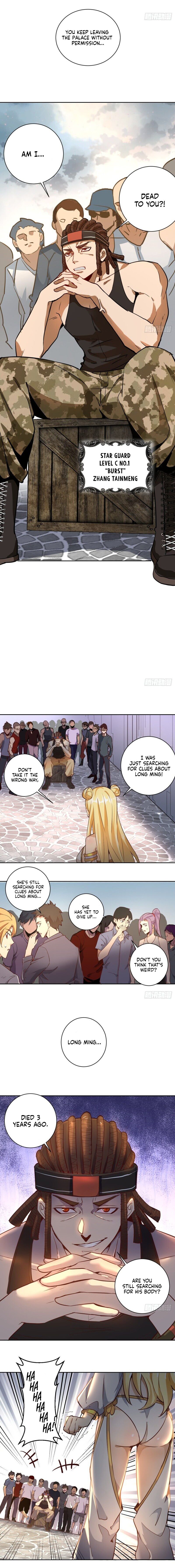Page 6 of Chapter 2