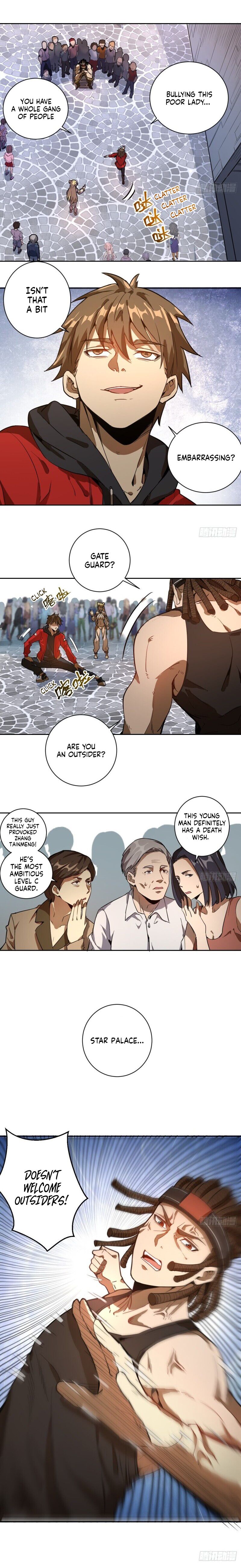 Page 8 of Chapter 2