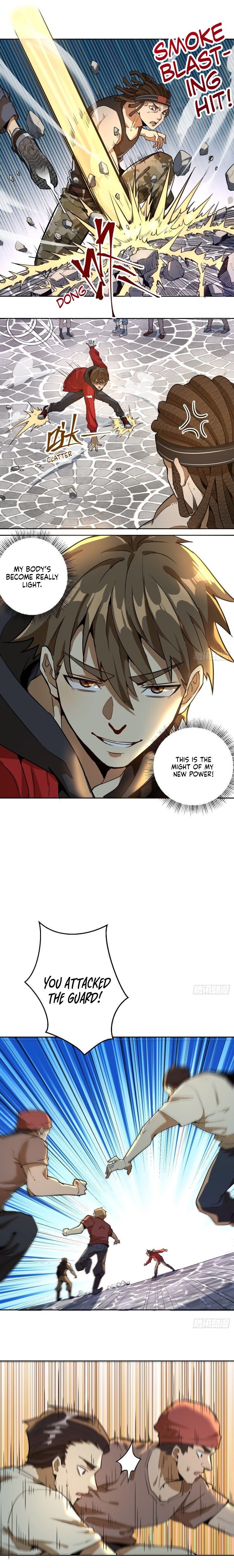 Page 9 of Chapter 2