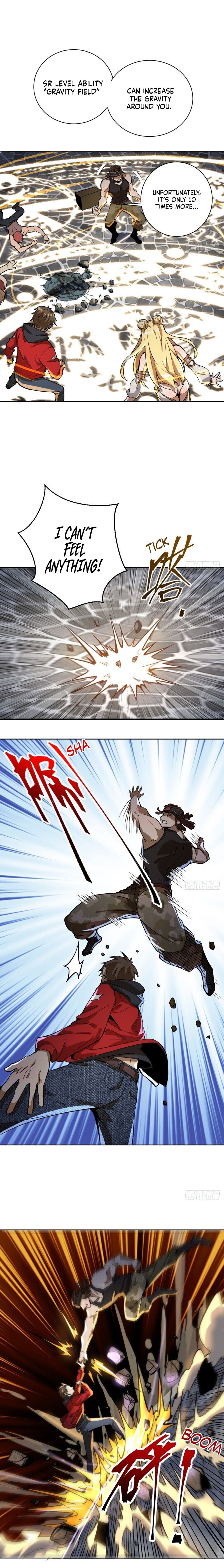 Page 11 of Chapter 2