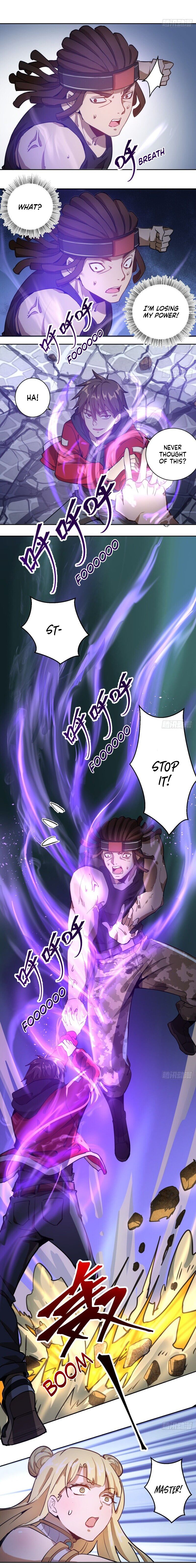 Page 12 of Chapter 2