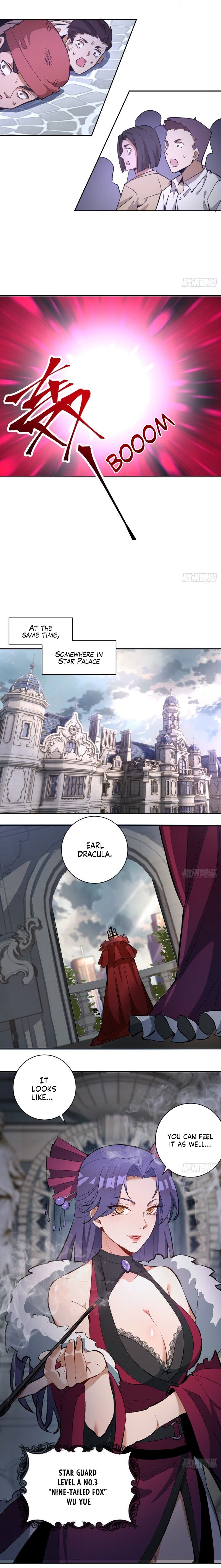 Page 13 of Chapter 2