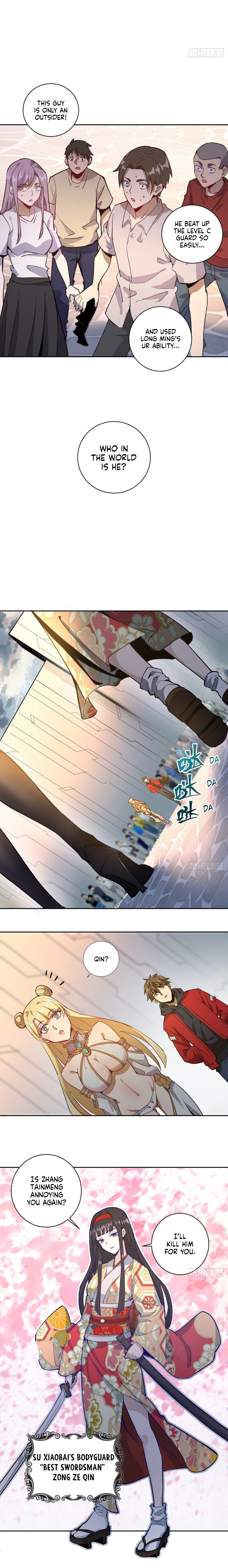 Page 16 of Chapter 2