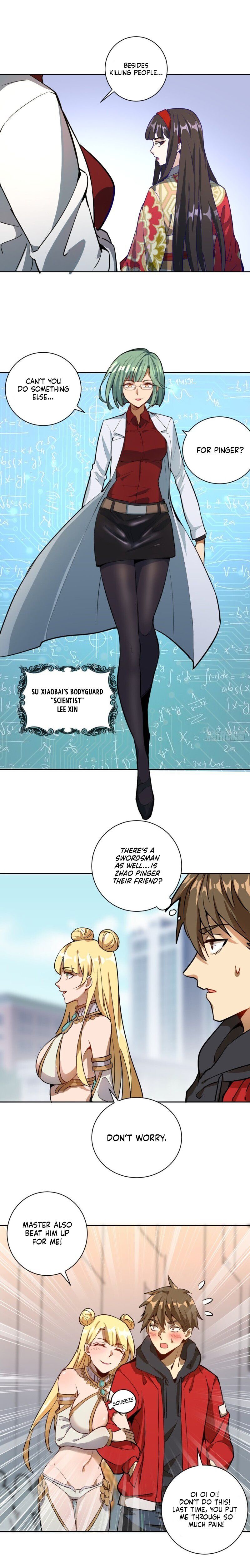 Page 17 of Chapter 2