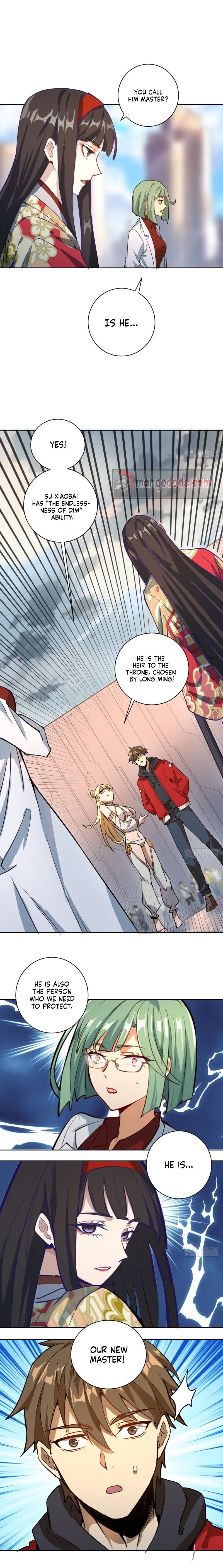Page 18 of Chapter 2
