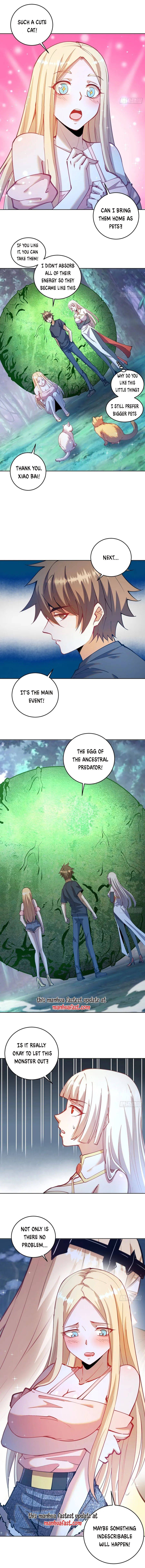Page 5 of Chapter 203