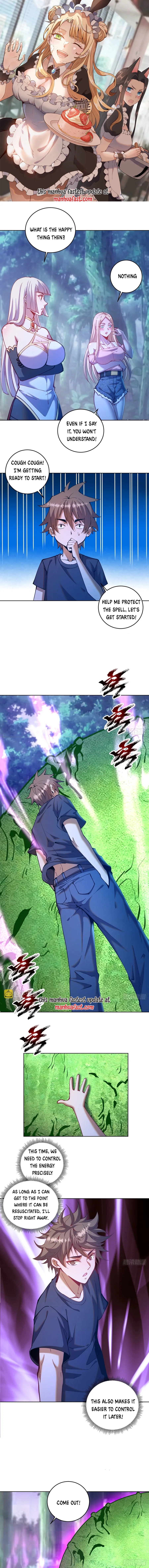 Page 1 of Chapter 204