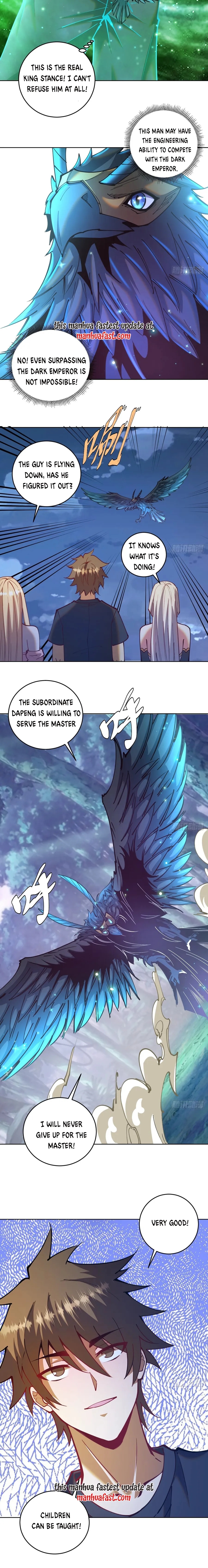 Page 6 of Chapter 204