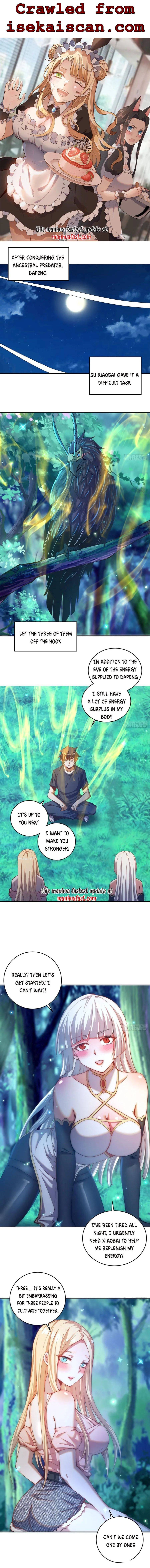 Page 1 of Chapter 205