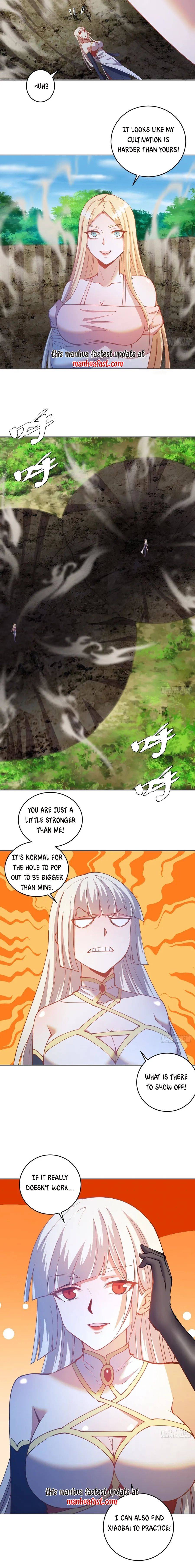 Page 6 of Chapter 205