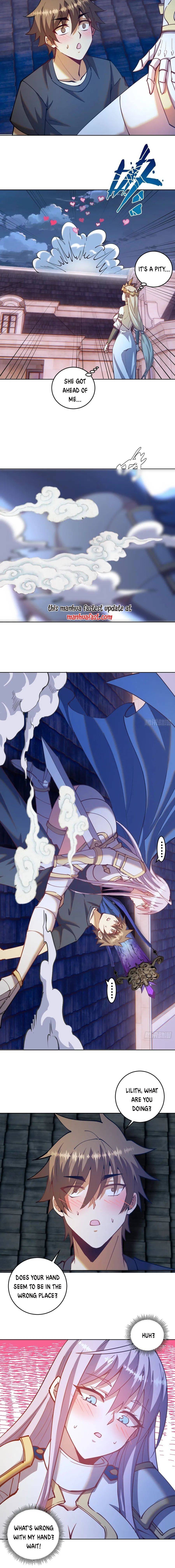 Page 5 of Chapter 206