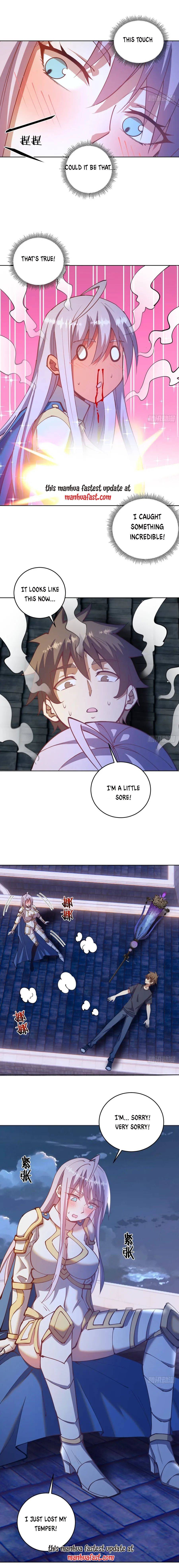 Page 6 of Chapter 206