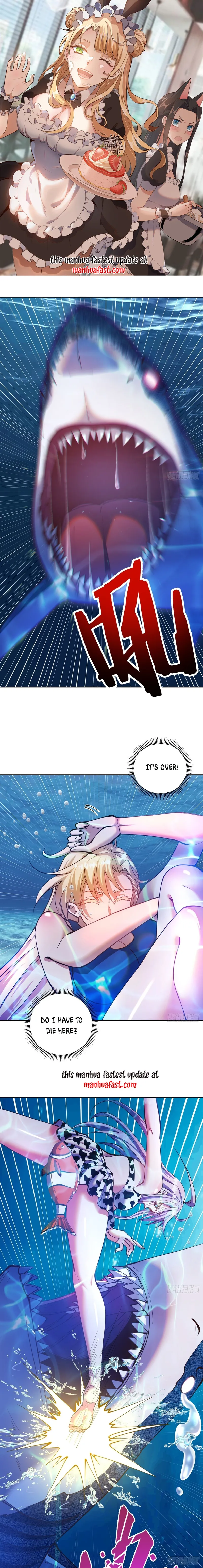 Page 1 of Chapter 209