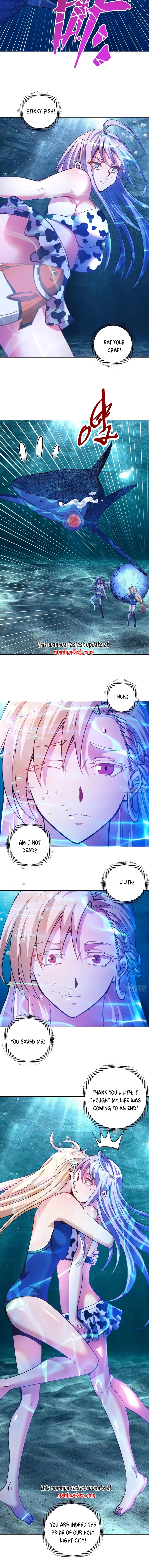 Page 2 of Chapter 209
