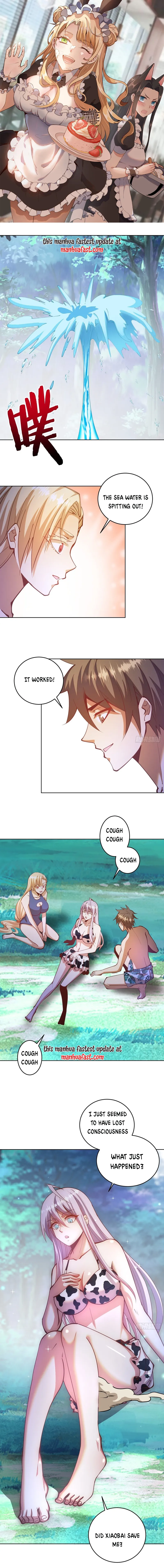 Page 1 of Chapter 210