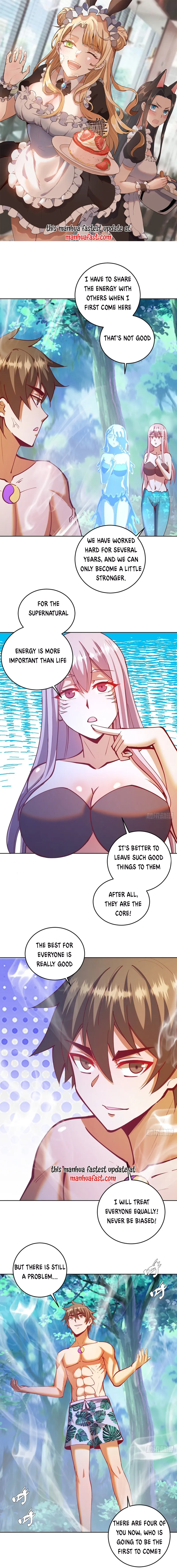 Page 1 of Chapter 213