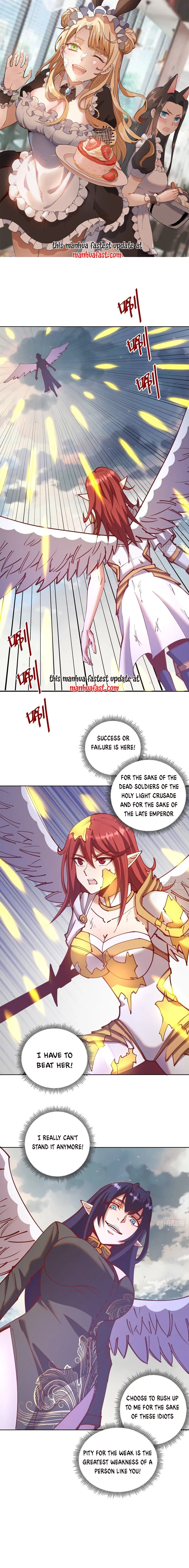 Page 1 of Chapter 219