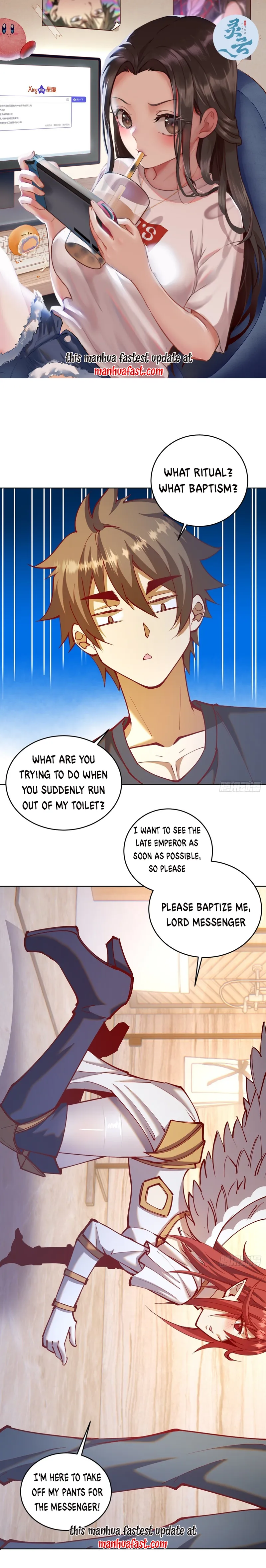 Page 1 of Chapter 220