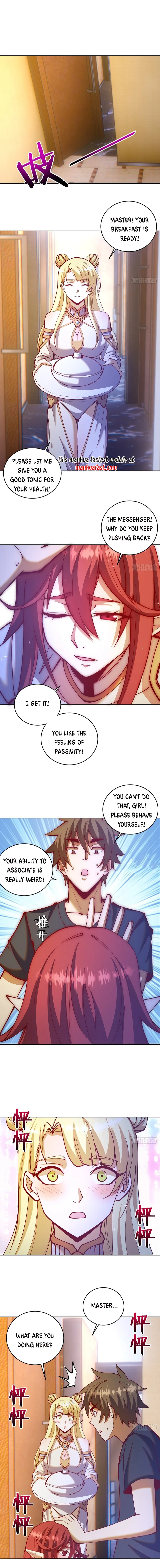 Page 3 of Chapter 220