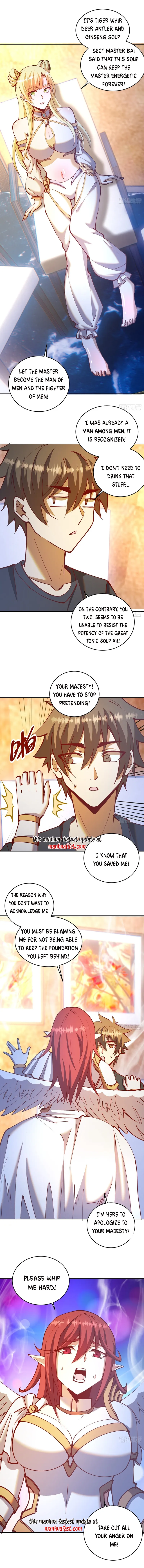 Page 6 of Chapter 220