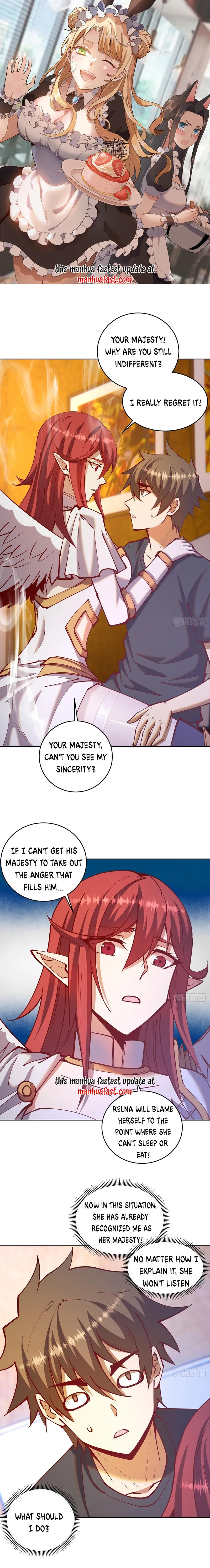 Page 1 of Chapter 221