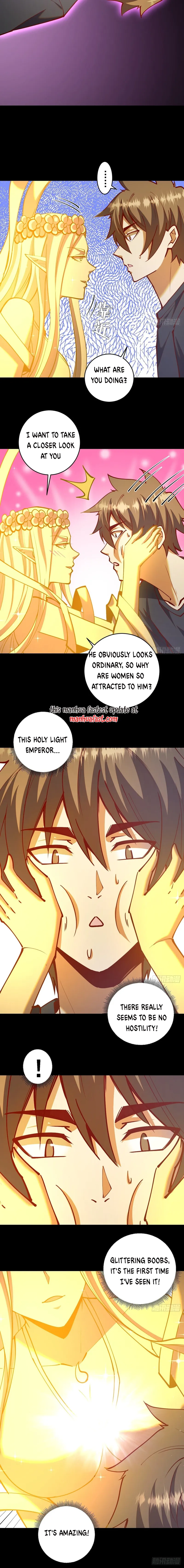 Page 4 of Chapter 222
