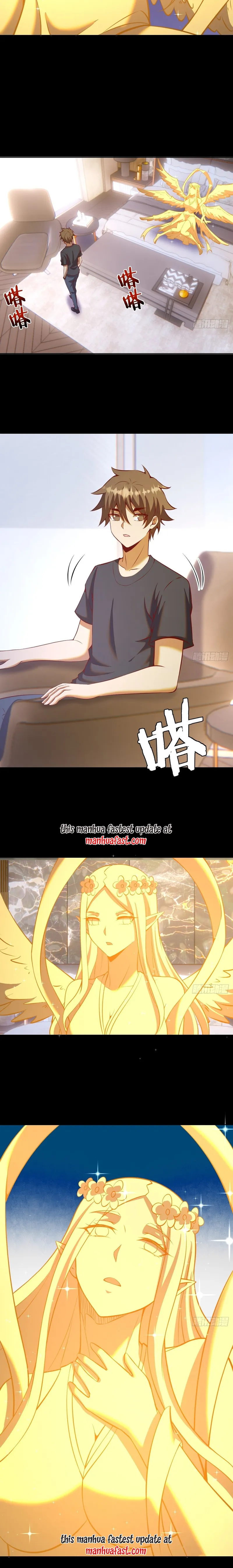 Page 7 of Chapter 222
