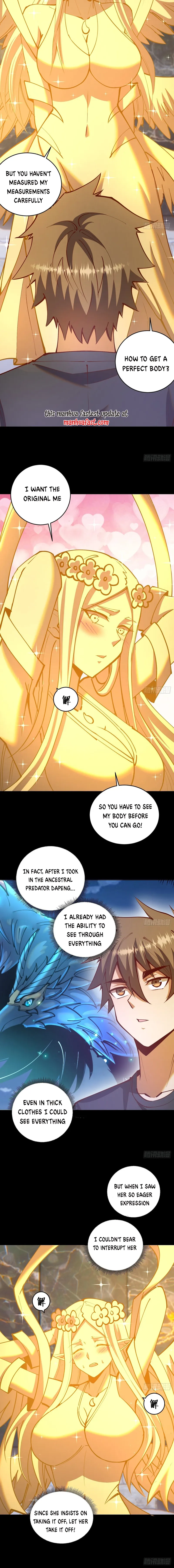 Page 4 of Chapter 223