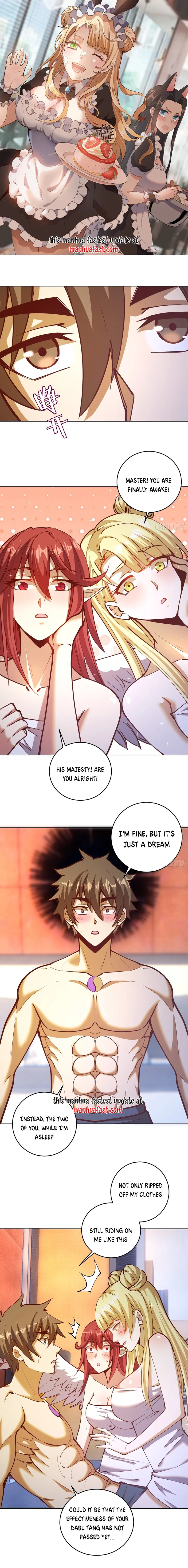 Page 1 of Chapter 224