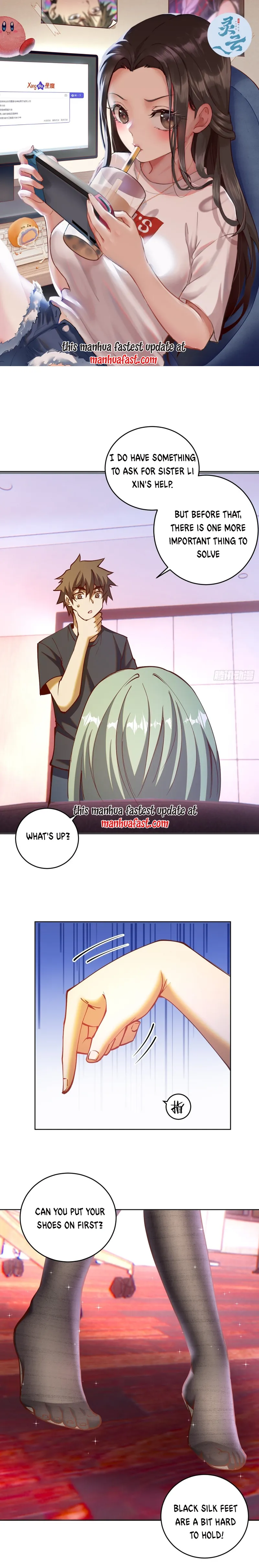 Page 1 of Chapter 225