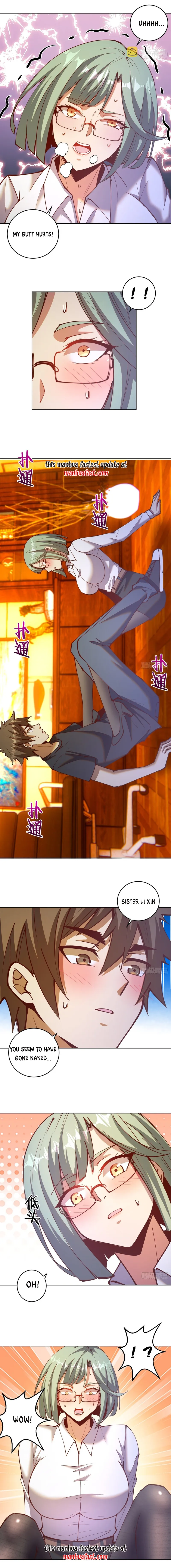 Page 6 of Chapter 225
