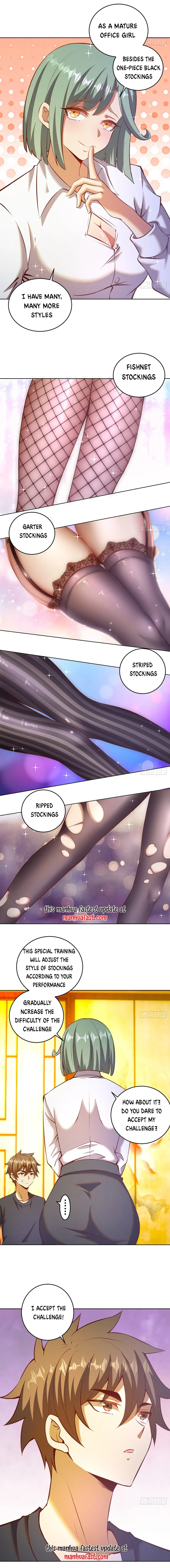 Page 6 of Chapter 226