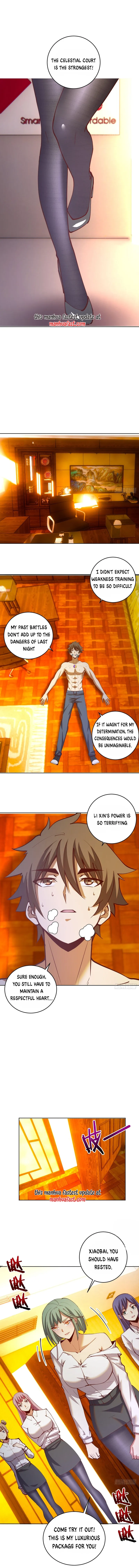 Page 3 of Chapter 227
