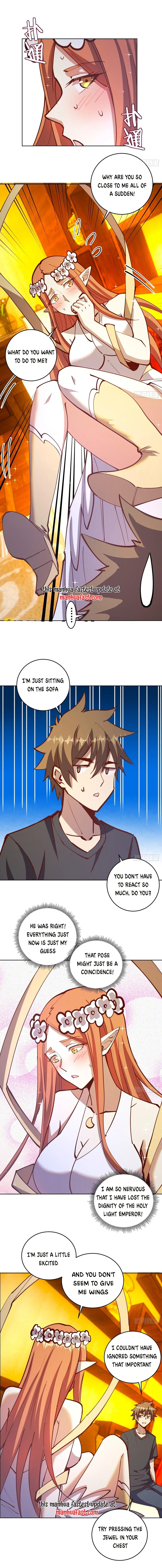 Page 5 of Chapter 228
