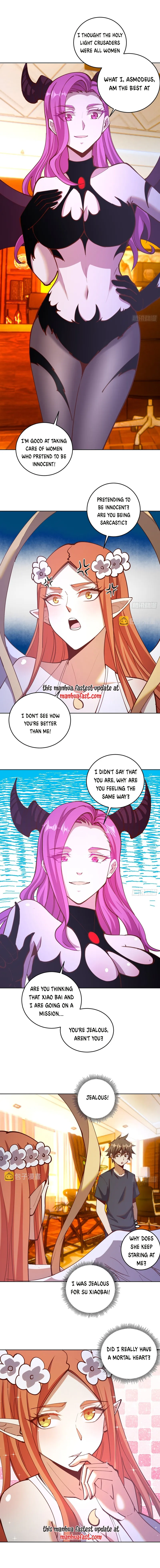 Page 2 of Chapter 229