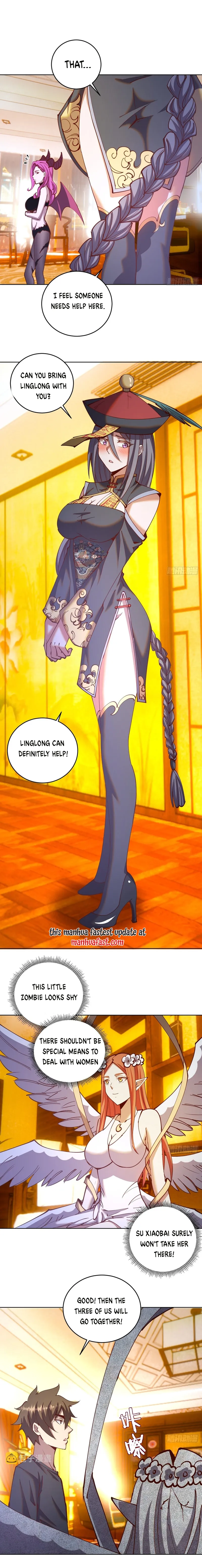 Page 3 of Chapter 229
