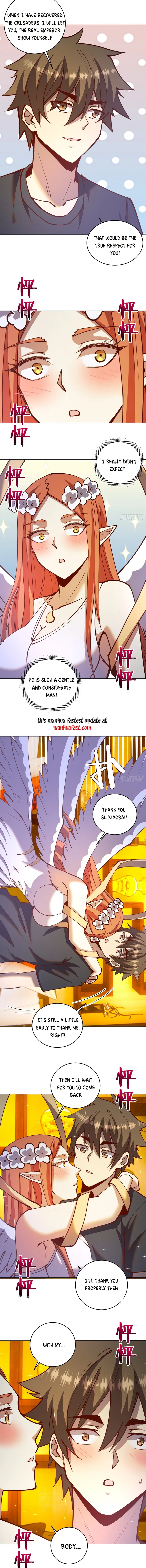 Page 5 of Chapter 229